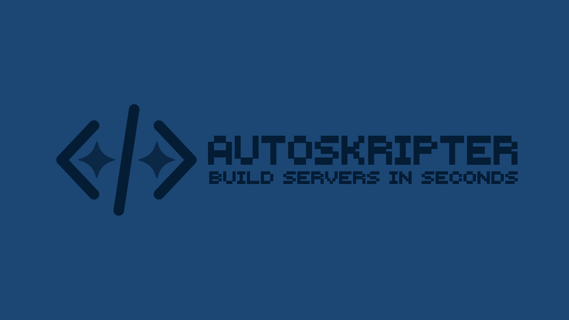 AutoSkripter
